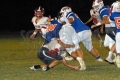 9-22 WA vs. SA 043